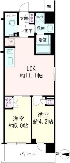 ご家族様向けです！