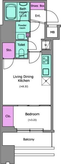 ご家族様向けです！