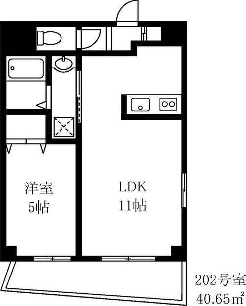 ご家族様向けです！