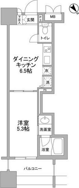 単身者様向けです！