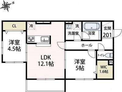 ご家族様向けです！