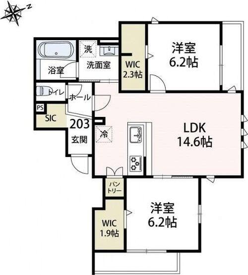 ご家族様向けです！