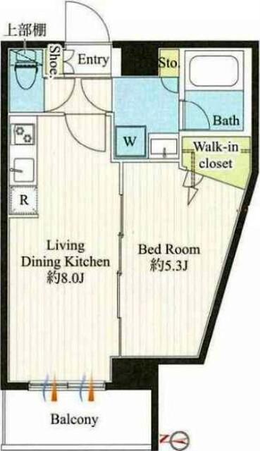 ご家族様向けです！