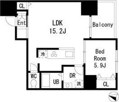 ご家族様向けです！