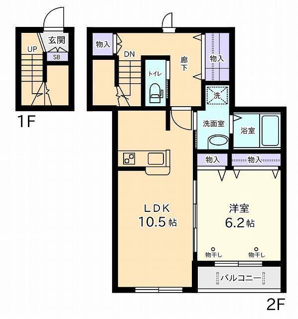 ご家族様向けです！