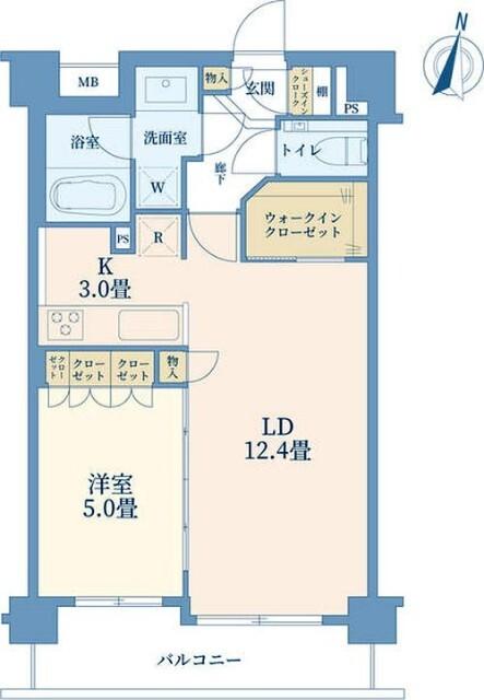 ご家族様向けです！