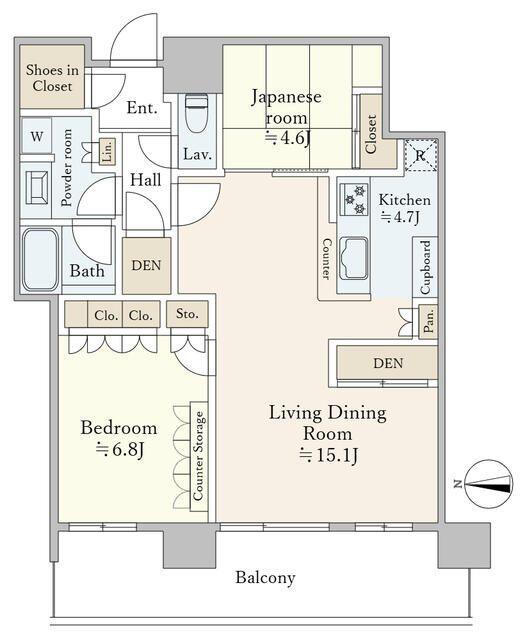 ご家族様向けです！