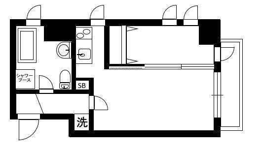 ご家族様向けです！