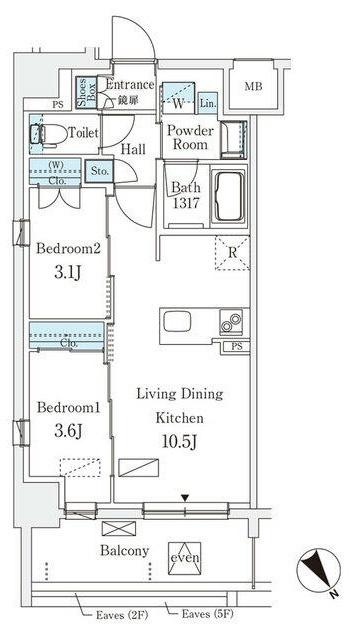 ご家族様向けです！