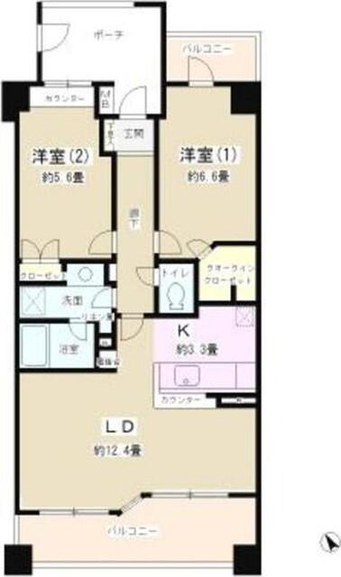 ご家族様向けです！