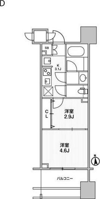 ご家族様向けです！
