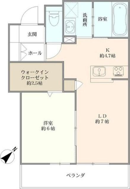 ご家族様向けです！