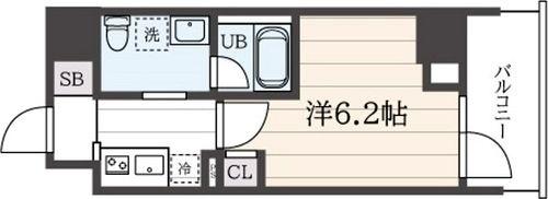 単身者様向けです！