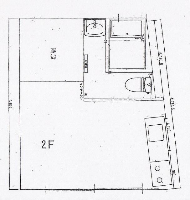 ご家族様向けです！