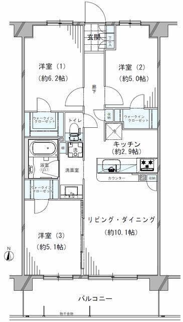 ご家族様向けです！