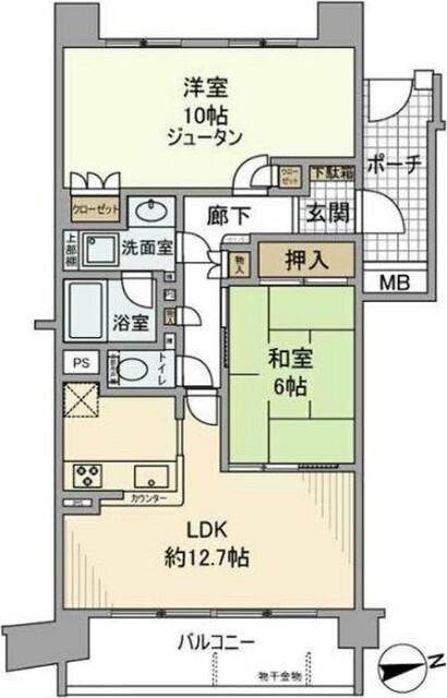 ご家族様向けです！