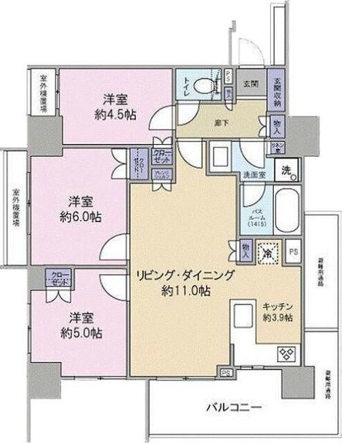 ご家族様向けです！