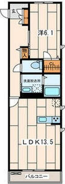 ご家族様向けです！