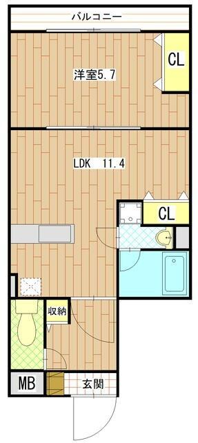ご家族様向けです！