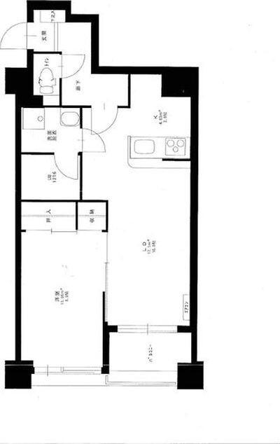 ご家族様向けです！