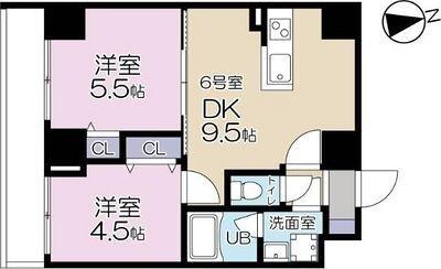 ご家族様向けです！