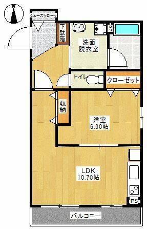 ご家族様向けです！