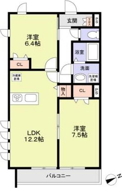 ご家族様向けです！