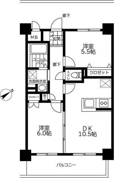 ご家族様向けです！