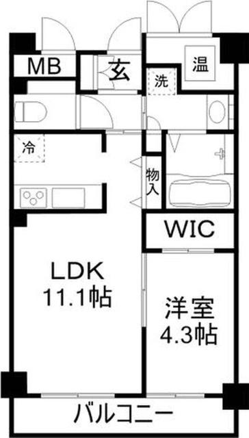 ご家族様向けです！
