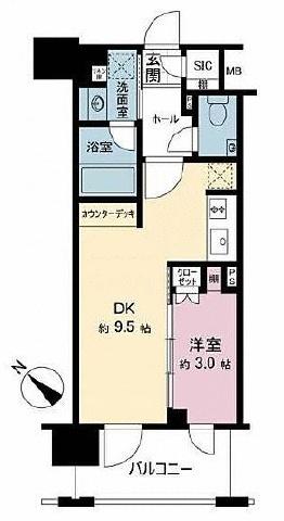 ご家族様向けです！