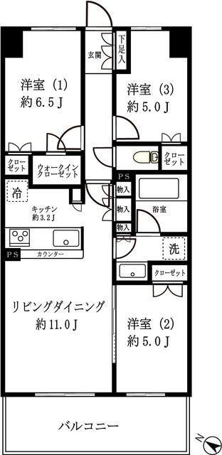 ご家族様向けです！