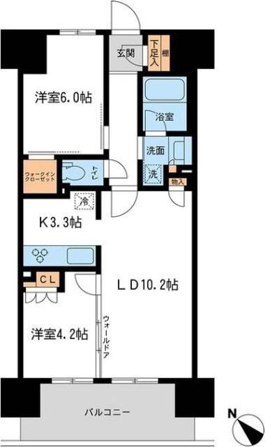ご家族様向けです！