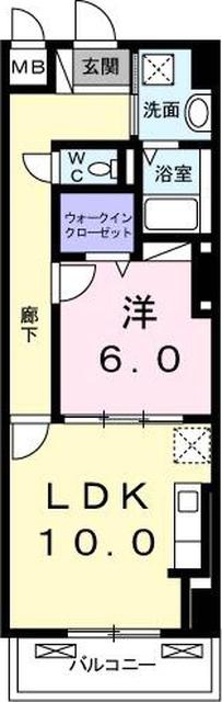 ご家族様向けです！