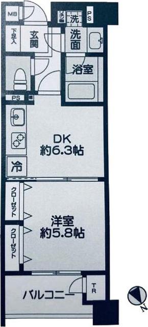 ご家族様向けです！