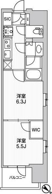 ご家族様向けです！