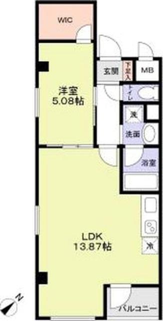 ご家族様向けです！