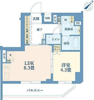 ご家族様向けです！