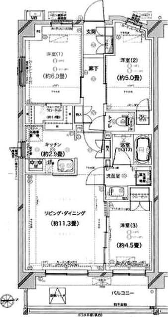 ご家族様向けです！