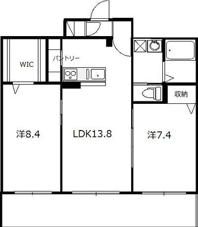 ご家族様向けです！