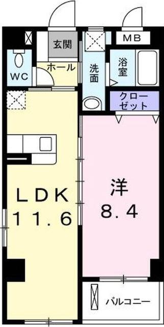 ご家族様向けです！