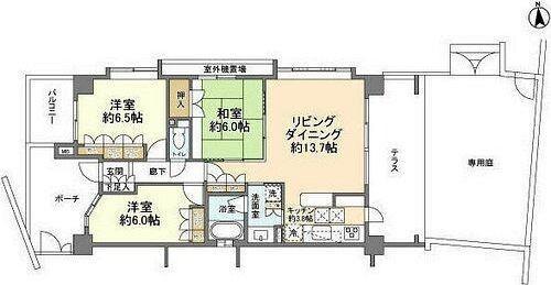 ご家族様向けです！