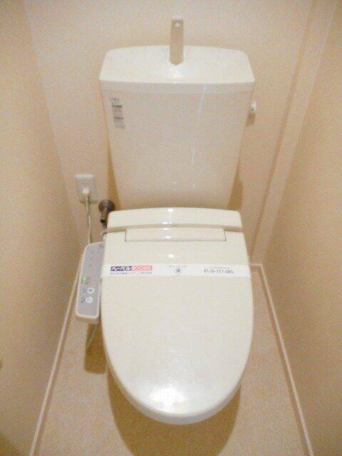 写真:その他物件の写真03