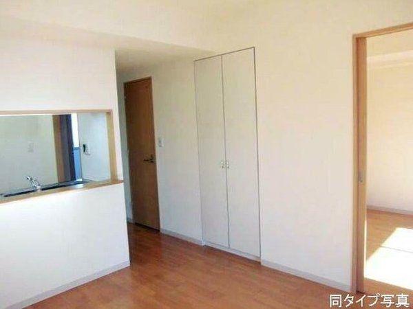 写真:その他物件の写真03