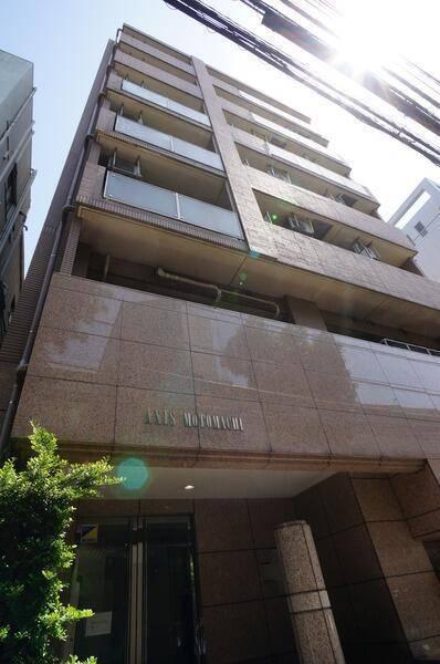 写真:その他物件の写真01