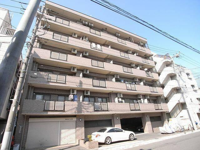 写真:その他物件の写真01