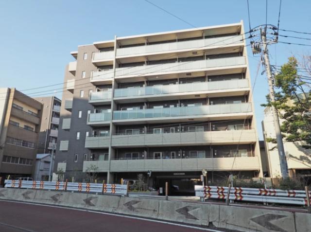 写真:その他物件の写真01