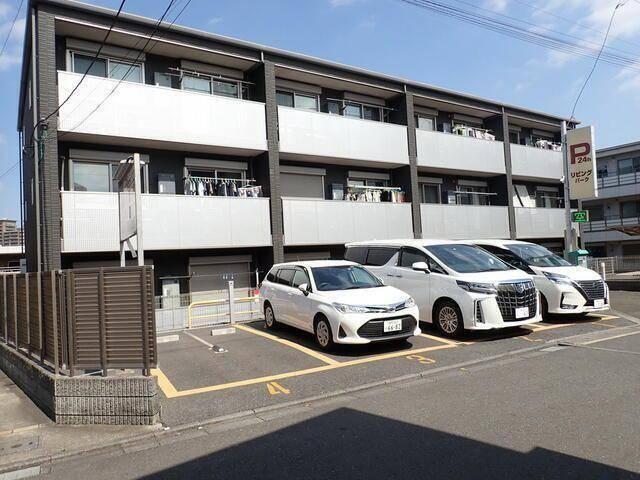 写真:その他物件の写真01