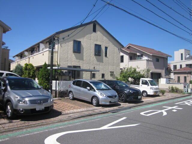 写真:その他物件の写真01