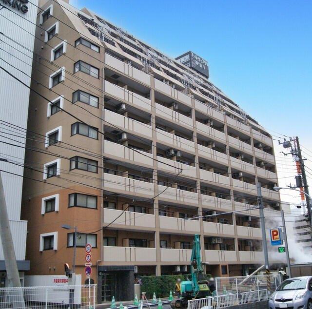 写真:その他物件の写真01