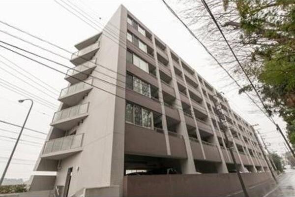 写真:その他物件の写真01